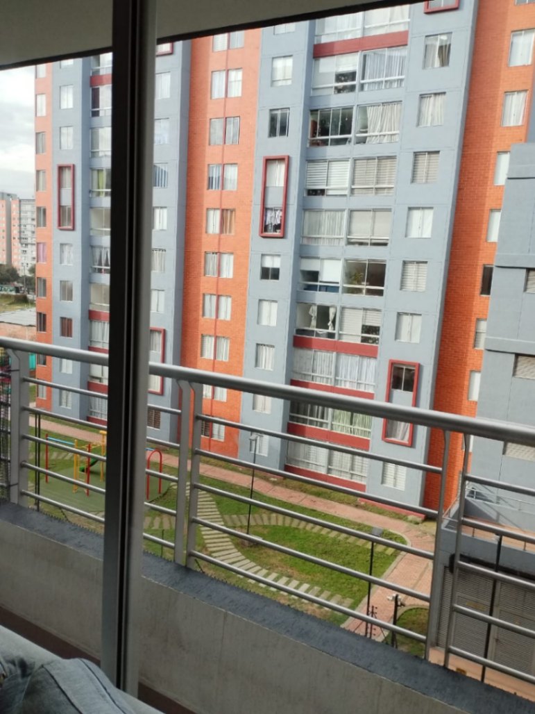 Cra. 92 #8c-36, Kennedy, Bogotá, Cundinamarca, Colombia 5